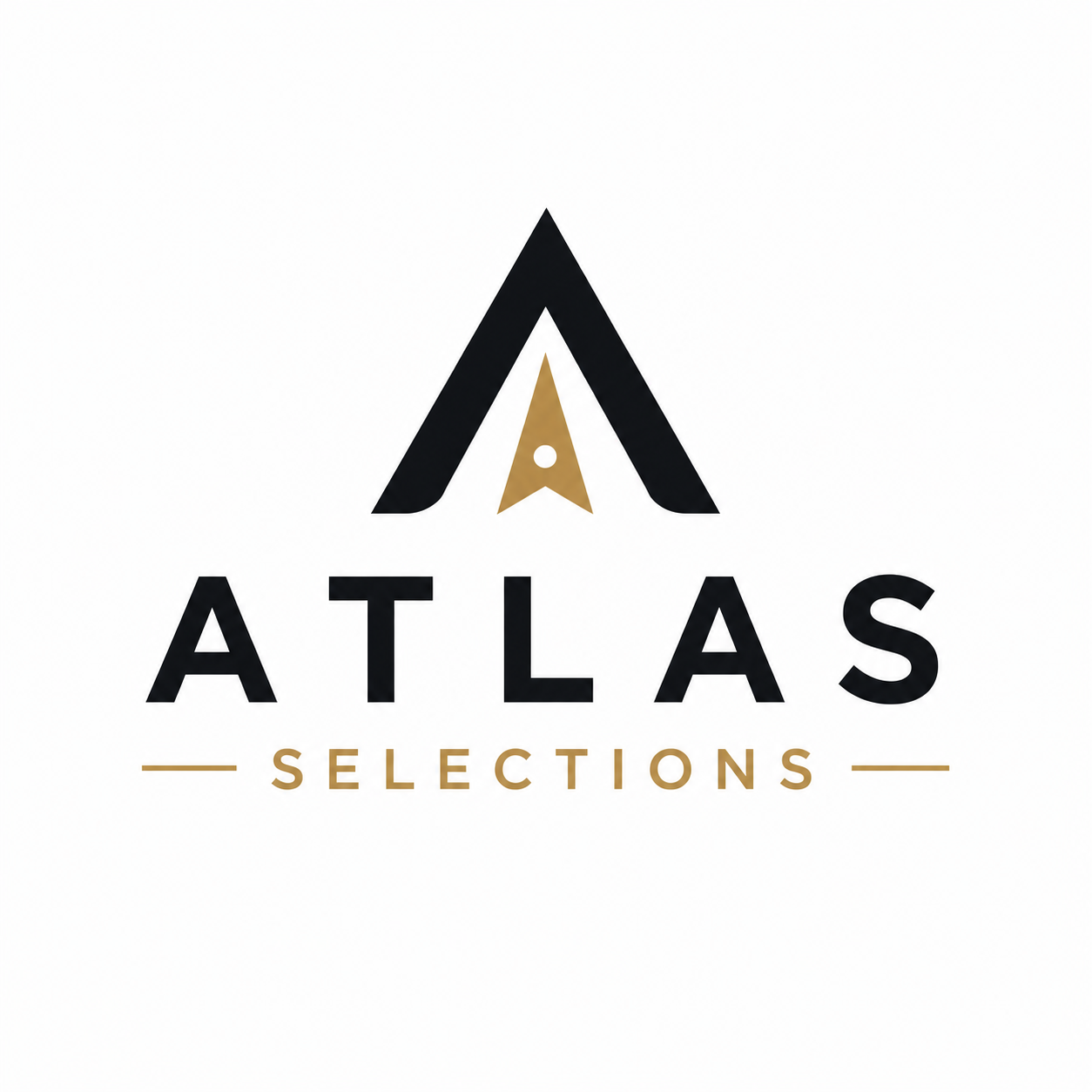 Atlas Selections
