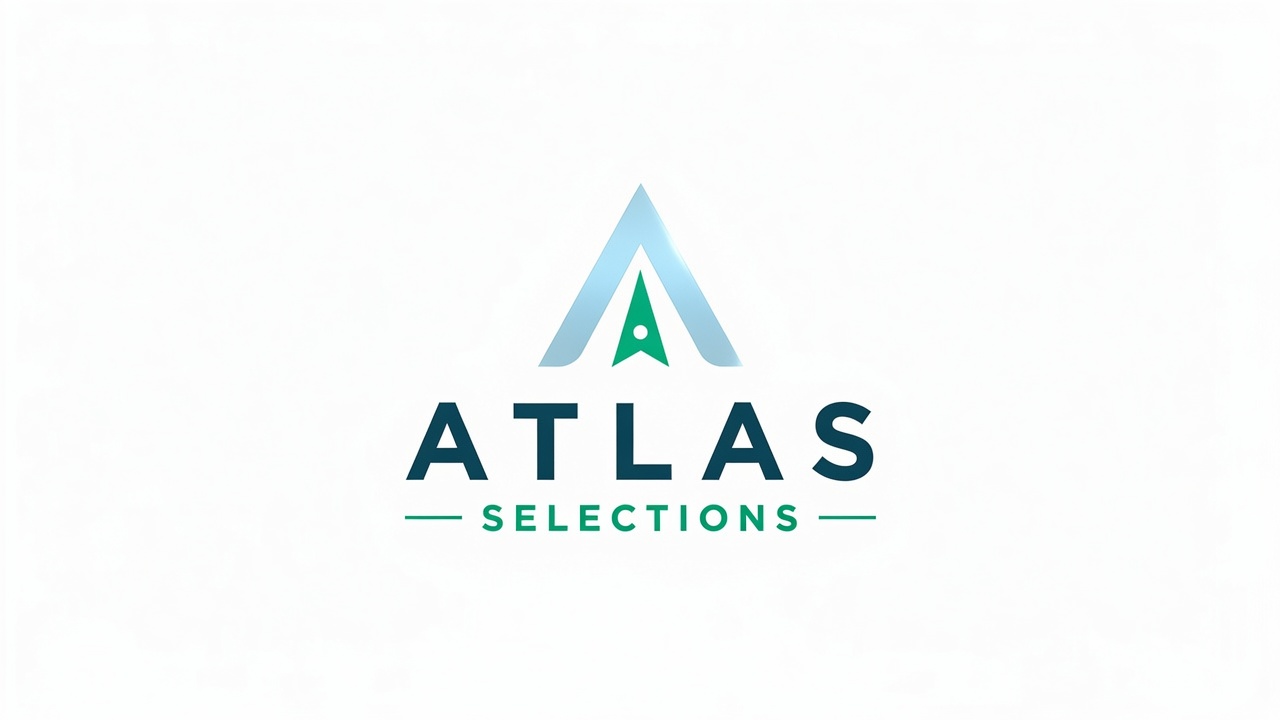 Atlas Selections